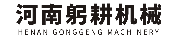 谈球吧入口在线观看